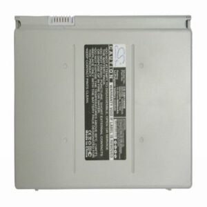Apple MacBook Pro 17