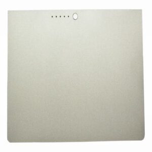 Apple MacBook Pro 17