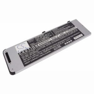 Apple MacBook Pro 15" A1286 Laptop Notebook Battery 10.8V 4600mAh Li-Polymer AM1281NB
