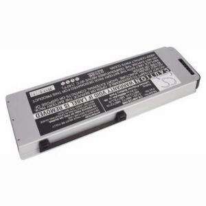 Apple MacBook Pro 15" A1286 Laptop Notebook Battery 10.8V 4600mAh Li-Polymer AM1281NB