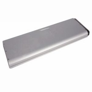 Apple MacBook Pro 15