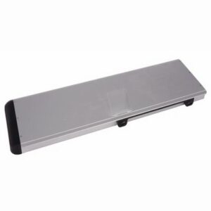 Apple MacBook Pro 15