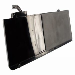 Apple MacBook Pro 13 Laptop Notebook Battery 10.95V 5800mAh Li-Polymer AM1322NB