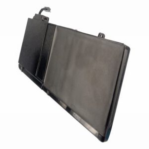Apple MacBook Pro 13 Laptop Notebook Battery 10.95V 5800mAh Li-Polymer AM1322NB