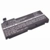 Apple MacBook Pro 15" Laptop Notebook Battery 10.95V 5400mAh Li-Polymer AM1342NB
