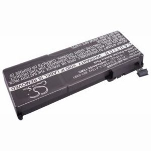 Apple MacBook Pro 15" Laptop Notebook Battery 10.95V 5400mAh Li-Polymer AM1342NB