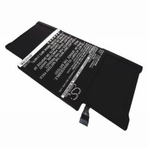 Apple Macbook Air 13.3 MC503B/A Laptop Notebook Battery 7.3V 6700mAh Li-Polymer AM1369NB
