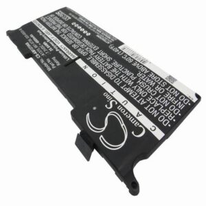 Apple MACINTOSH MacBook Air 11" A1370 2010 Laptop Notebook Battery 7.3V 4800mAh Li-Polymer AM1375NB