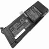 Apple MacBook Pro 17 Laptop Notebook Battery 10.95V 6900mAh Li-Polymer AM1383NB