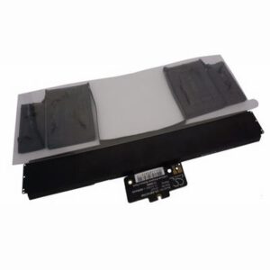 Apple MacBook Pro 13 Retina A1425 Laptop Notebook Battery 11.21V 6600mAh Li-Polymer AM1437NB