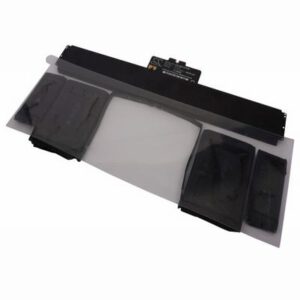 Apple MacBook Pro 13 Retina A1425 Laptop Notebook Battery 11.21V 6600mAh Li-Polymer AM1437NB