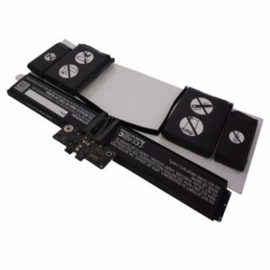 Apple MacBook Pro 13 Retina A1425 Laptop Notebook Battery 11.21V 6600mAh Li-Polymer AM1437NB