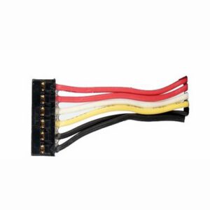 Asus MeMO Pad ME301T Laptop Notebook Battery 3.7V 4300mAh Li-Polymer AME301SL