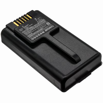AeroFlex IFR Equipment Survey Test Battery 7.4V 10400mAh Li-ion ARF350SL