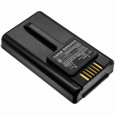 AeroFlex IFR Equipment Survey Test Battery 7.4V 10400mAh Li-ion ARF350SL