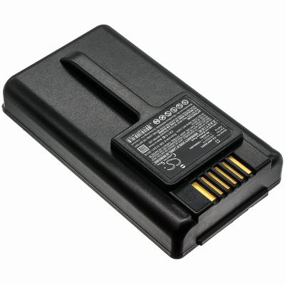 AeroFlex IFR Equipment Survey Test Battery 7.4V 13500mAh Li-ion ARF350XL