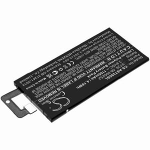 Amazon Kindle Oasis 3 E-book E-reader Battery 3.8V 1100mAh Li-Poly AST290SL