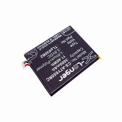 EE Osprey Hotspot Battery 3.8V 3000mAh Li-Poly ATY855RC