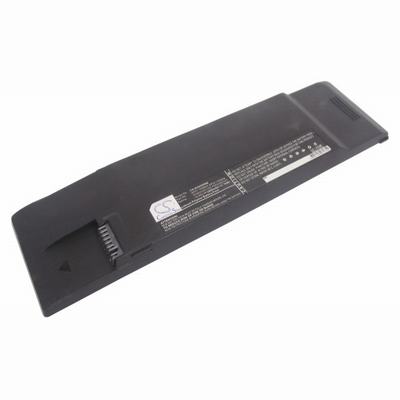 Asus Eee PC 1008 Laptop Notebook Battery 10.95V 2900mAh Li-Polymer AUA008NB