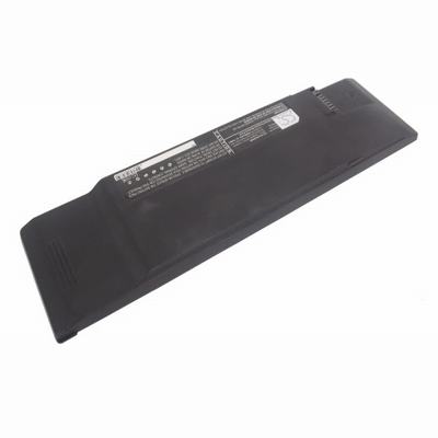 Asus Eee PC 1008 Laptop Notebook Battery 10.95V 2900mAh Li-Polymer AUA008NB
