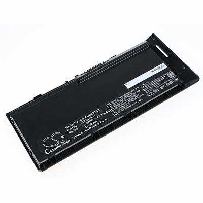 Asus BU201 Laptop Notebook Battery 7.6V 4200mAh Li-Ion AUB201NB