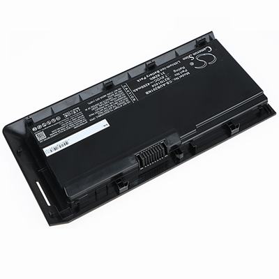 Asus BU201 Laptop Notebook Battery 7.6V 4200mAh Li-Ion AUB201NB