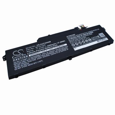Asus C200MA-DS01 Laptop Notebook Battery 11.4V 4200mAh Li-Polymer AUC200NB