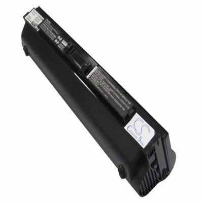 Acer Aspire Timeline 1810T Laptop Notebook Battery 10.8V 6600mAh Li-Ion AUE36HB