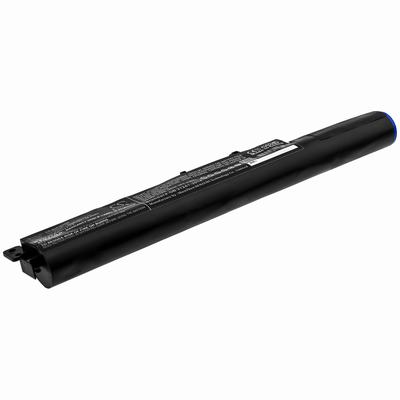 Asus A560UD Notebook Laptop Battery 10.8V 2600mAh Li-ion AUF560NB