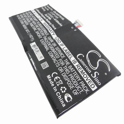 Asus Transformer TF701T Tablet Battery 3.8V 8150mAh Li-Polymer AUF701SL