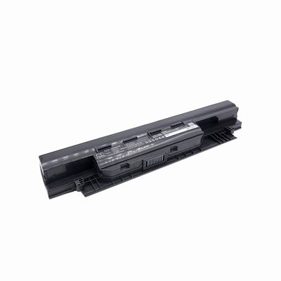 Asus 450 Notebook Laptop Battery 10.8V 4800mAh Li-ion AUN133NB