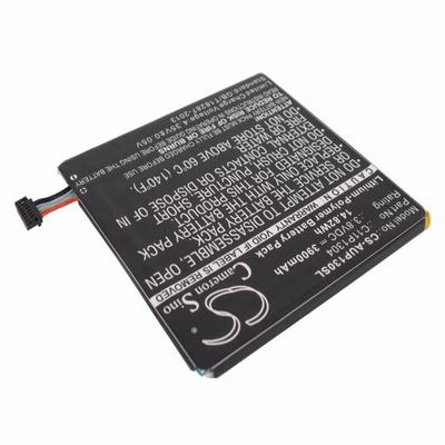 Asus MeMO Pad HD7 Laptop Notebook Battery 3.8V 3900mAh Li-Polymer AUP130SL