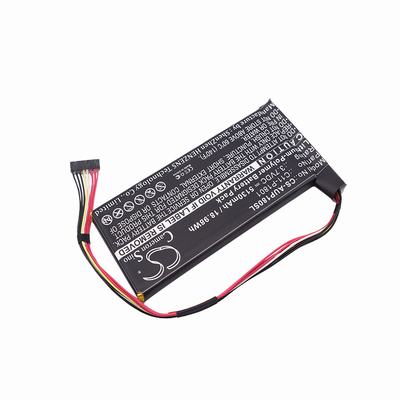 Asus P1801 Tablet Battery 3.7V 5130mAh Li-Polymer AUP180SL