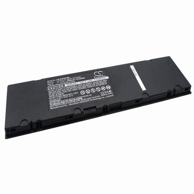 Asus AsusPro Essential PU301LA Laptop Notebook Battery 11.1V 3950mAh Li-Polymer AUP301NB