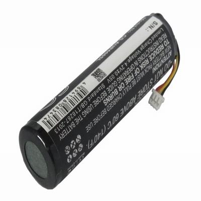 Asus R600 GPS Battery 3.7V 2200mAh Li-ion AUR600SL