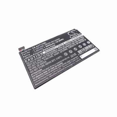 Asus Pad Transformer Book T100TAL Tablet Battery 3.85V 8000mAh Li-Poly AUT110SL