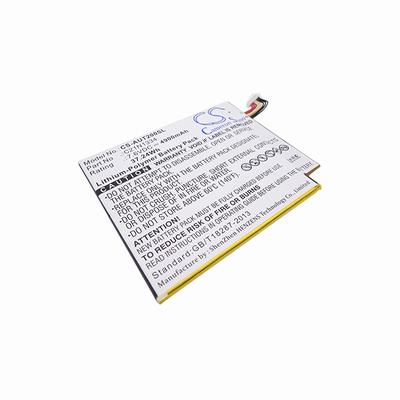 Asus T200TA-1A Tablet Battery 7.6V 4900mAh Li-Poly AUT200SL