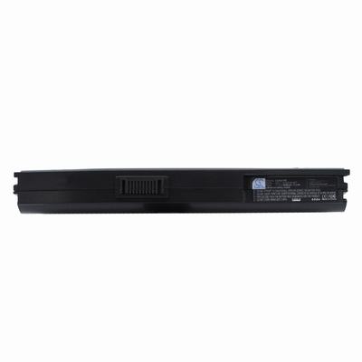 Asus Eee PC 1004 Laptop Notebook Battery 11.1V 6600mAh Li-Ion AUU1HB