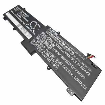 Asus Transformer Book TX300 Tablet Battery 7.4V 3100mAh Li-Polymer AUX300SL