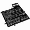 Asus 0B200-02420000P-B2B2A-711-005R Notebook Laptop Battery 7.7V 4950mAh Li-Poly AUX370NB