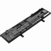 Asus Vivobook 14 Notebook Laptop Battery 11.52V 3600mAh Li-Poly AUX405NB