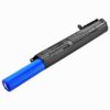 Asus A407U Notebook Laptop Battery 11.1V 2600mAh Li-ion AUX407NB