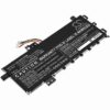 Asus A412FA Notebook Laptop Battery 7.6V 4100mAh Li-Poly AUX412NB