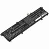 Asus A413FF Notebook Laptop Battery 11.55V 3450mAh Li-ion AUX421NB