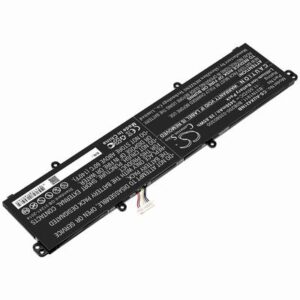 Asus A413FF Notebook Laptop Battery 11.55V 3450mAh Li-ion AUX421NB