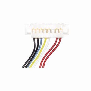 Asus A413FF Notebook Laptop Battery 11.55V 3450mAh Li-ion AUX421NB