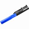 Asus VivoBook Max X441SA Notebook Laptop Battery 10.8V 2200mAh Li-ion AUX441NB