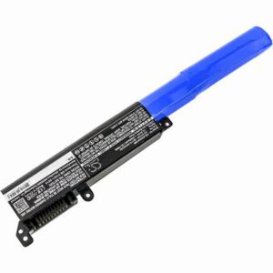 Asus VivoBook Max X441SA Notebook Laptop Battery 10.8V 2200mAh Li-ion AUX441NB