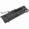 Asus ZenBook 14 UX481F Notebook Laptop Battery 15.4V 4500mAh Li-Poly AUX481NB