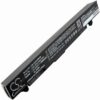 Asus A450 Notebook Laptop Battery 14.4V 4400mAh Li-ion AUX550HB